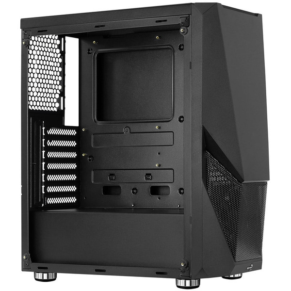 Zdjęcie produktu: Aerocool Zauron FRGB