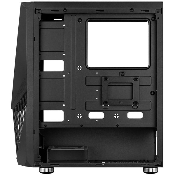 Zdjęcie produktu: Aerocool Zauron FRGB