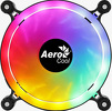 Wentylator Aerocool Spectro 12 FRGB 120mm