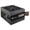 Miniatura zdjęcia: Zasilacz Corsair CV650 80Plus Bronze 650W