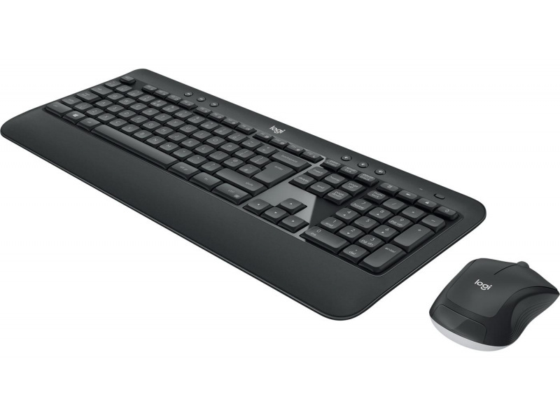 Logitech MK540 Advanced (920-008685)