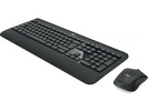 Miniatura zdjęcia: Logitech MK540 Advanced (920-008685)