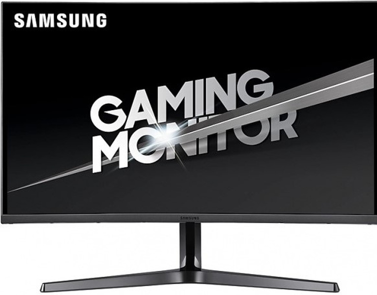 Zdjęcie produktu: Samsung 32" 144Hz 4ms Curved QHD C32JG52