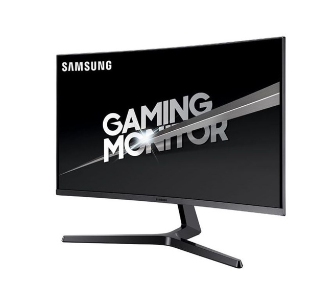 Zdjęcie produktu: Samsung 32" 144Hz 4ms Curved QHD C32JG52