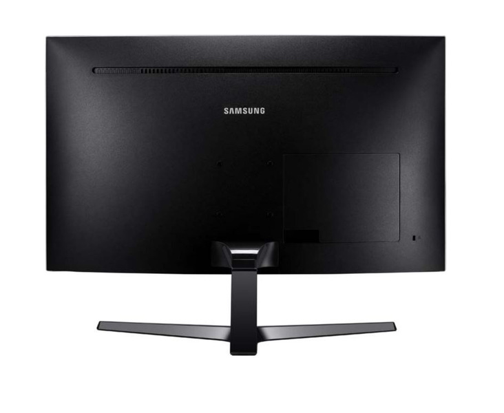 Zdjęcie produktu: Samsung 32" 144Hz 4ms Curved QHD C32JG52