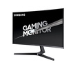 Miniatura zdjęcia: Samsung 32" 144Hz 4ms Curved QHD C32JG52