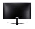 Miniatura zdjęcia: Samsung 32" 144Hz 4ms Curved QHD C32JG52