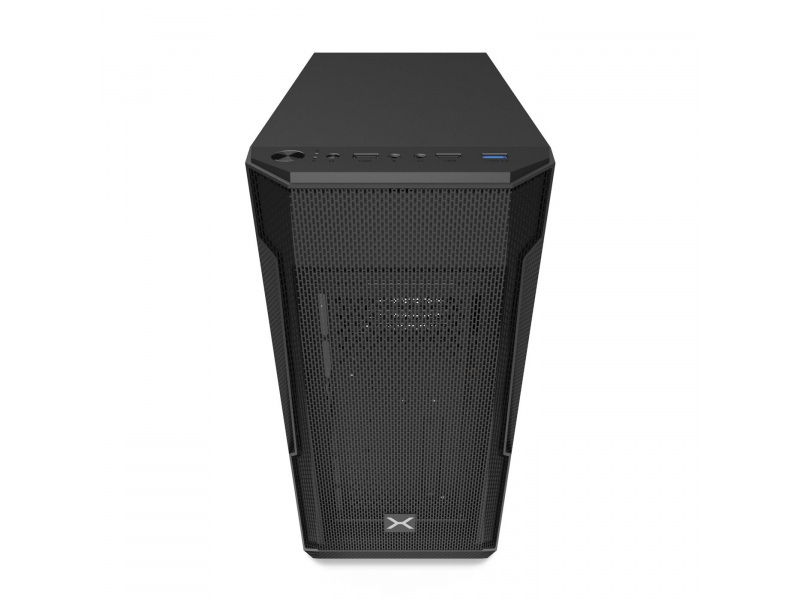 Obudowa do komputera Krux Trek Obudowa do komputera Krux Trek