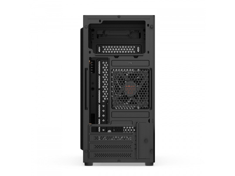 Obudowa do komputera Krux Trek Obudowa do komputera Krux Trek