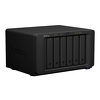Miniatura zdjęcia: Serwer plików Synology DS1621xs+ 6-bay, SATA 6G, Intel Xeon D-1527 4-core 2.2/2.7GHz, 8 GB DDR4 ECC, 2x M.2 (NVMe), 1x 10Gbe RJ45 LAN, 2xGbE LAN, 3x USB 3.0, 2x eSATA, 1 x PCIe Gen3 x8