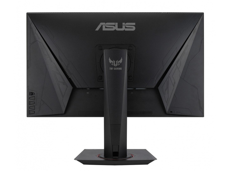 Monitor Asus TUF Gaming VG279QM 27" FHD IPS 280Hz 1ms