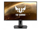 Miniatura zdjęcia: Monitor Asus TUF Gaming VG279QM 27" FHD IPS 280Hz 1ms