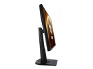 Miniatura zdjęcia: Monitor Asus TUF Gaming VG279QM 27" FHD IPS 280Hz 1ms