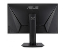 Miniatura zdjęcia: Monitor Asus TUF Gaming VG279QM 27" FHD IPS 280Hz 1ms