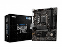 Miniatura zdjęcia: Płyta główna MSI B460M-A PRO DDR4 LGA1200