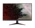 Miniatura zdjęcia: Monitor Acer Nitro VG220Qbm iix 22" FHD 1ms 75Hz FreeSync