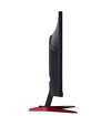Miniatura zdjęcia: Monitor Acer Nitro VG220Qbm iix 22" FHD 1ms 75Hz FreeSync