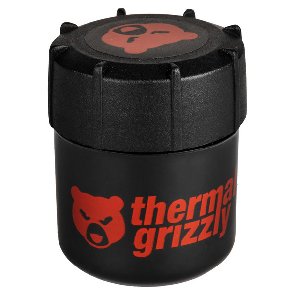 Zdjęcie produktu: Thermal Grizzly Kryonaut Extreme 33g / 9 ml