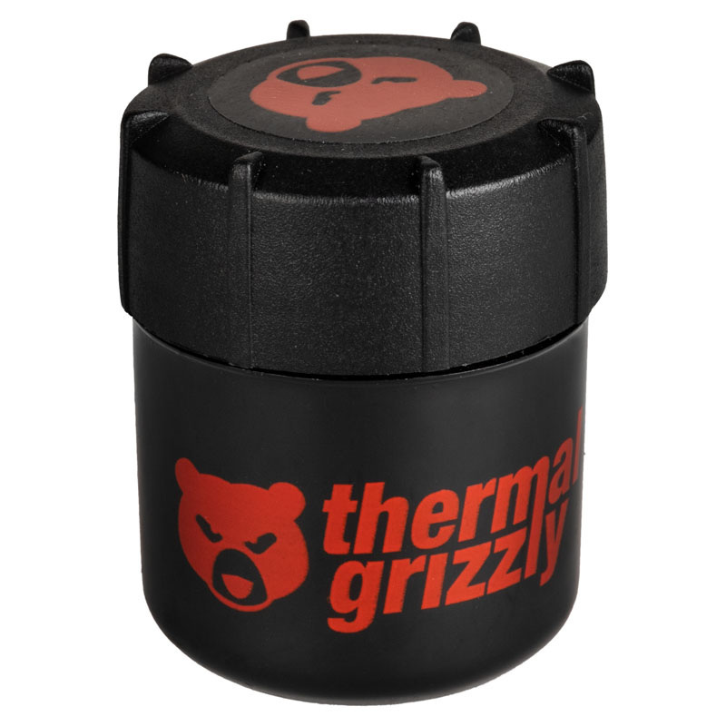 Thermal Grizzly Kryonaut Extreme 33g / 9 ml