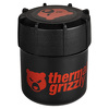 Miniatura zdjęcia: Thermal Grizzly Kryonaut Extreme 33g / 9 ml