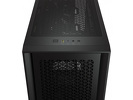 Miniatura zdjęcia: Corsair 4000D Airflow TG (CC-9011200-WW)