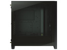Miniatura zdjęcia: Corsair 4000D Airflow TG (CC-9011200-WW)