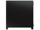 Miniatura zdjęcia: Corsair 4000D Airflow TG (CC-9011200-WW)