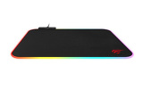 Miniatura zdjęcia: Podkładka pod mysz Havit MP901 RGB 10 kolorów