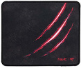 Miniatura zdjęcia: Podkładka pod mysz gamingowa 250 x 210 Havit GAMENOTE MP838 Miniatura zdjęcia: Podkładka pod mysz gamingowa 250 x 210 Havit GAMENOTE MP838