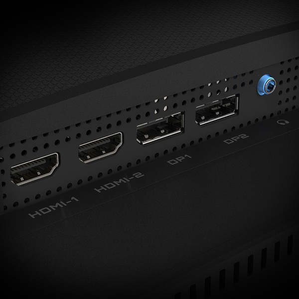 Zdjęcie produktu: Gigabyte G34WQC Gaming 34" WQHD VA 144Hz 1ms Zdjęcie produktu: Gigabyte G34WQC Gaming 34" WQHD VA 144Hz 1ms