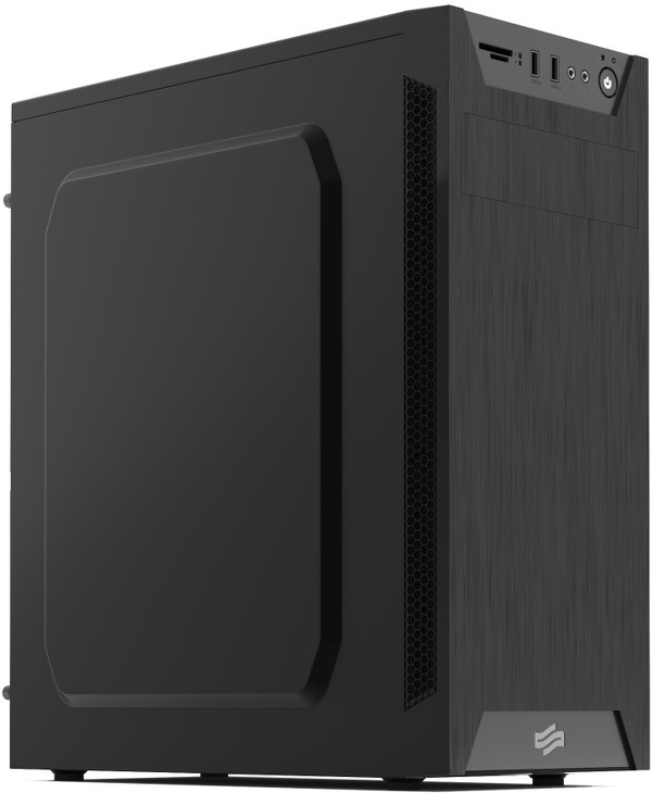 Zdjęcie produktu: SilentiumPC Armis AR1 (SPC173)