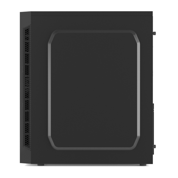 Zdjęcie produktu: SilentiumPC Armis AR1 (SPC173)