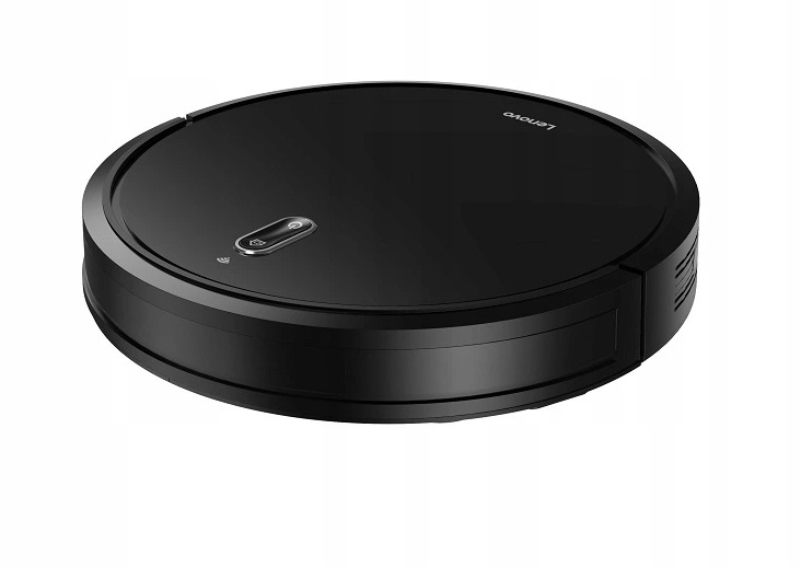 Odkurzacz Lenovo Robot Vacuum E1 D450