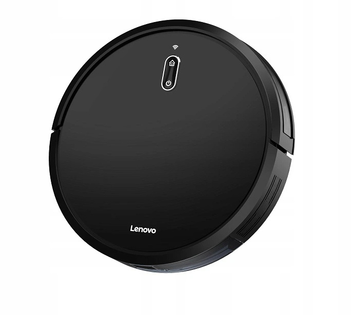 Odkurzacz Lenovo Robot Vacuum E1 D450