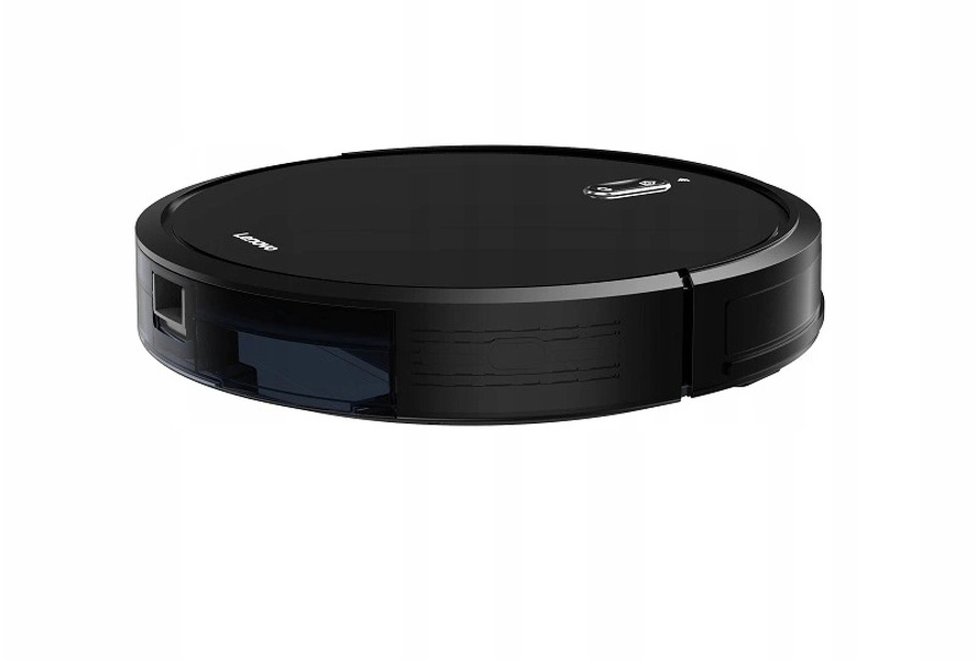 Zdjęcie produktu: Odkurzacz Lenovo Robot Vacuum E1 D450