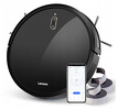Miniatura zdjęcia: Odkurzacz Lenovo Robot Vacuum E1 D450