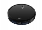 Miniatura zdjęcia: Odkurzacz Lenovo Robot Vacuum E1 D450