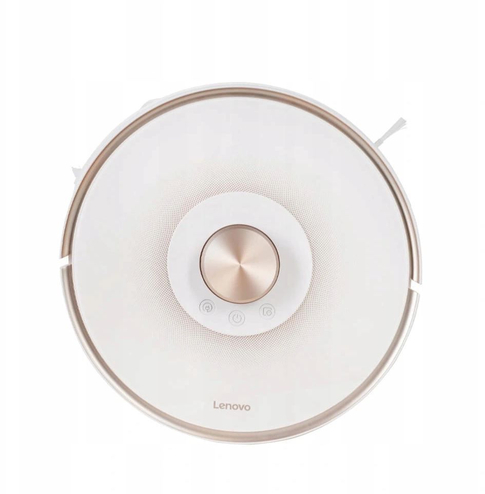 Odkurzacz Lenovo Robot Vacuum T1 PRO Odkurzacz Lenovo Robot Vacuum T1 PRO
