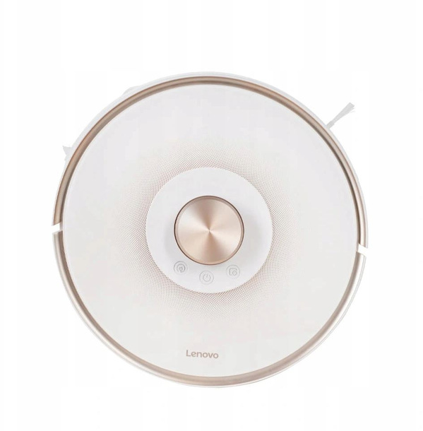 Zdjęcie produktu: Odkurzacz Lenovo Robot Vacuum T1 PRO Zdjęcie produktu: Odkurzacz Lenovo Robot Vacuum T1 PRO