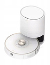 Miniatura zdjęcia: Odkurzacz Lenovo Robot Vacuum T1 PRO Miniatura zdjęcia: Odkurzacz Lenovo Robot Vacuum T1 PRO