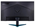 Miniatura zdjęcia: Monitor Acer Nitro VG271USbmiipx 27" IPS WQHD HDR 165Hz FreeSync