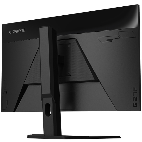 Zdjęcie produktu: Gigabyte G27F Gaming 27" FHD 144Hz Zdjęcie produktu: Gigabyte G27F Gaming 27" FHD 144Hz
