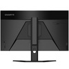 Miniatura zdjęcia: Gigabyte G27F Gaming 27" FHD 144Hz Miniatura zdjęcia: Gigabyte G27F Gaming 27" FHD 144Hz