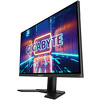 Miniatura zdjęcia: Gigabyte G27F Gaming 27" FHD 144Hz Miniatura zdjęcia: Gigabyte G27F Gaming 27" FHD 144Hz