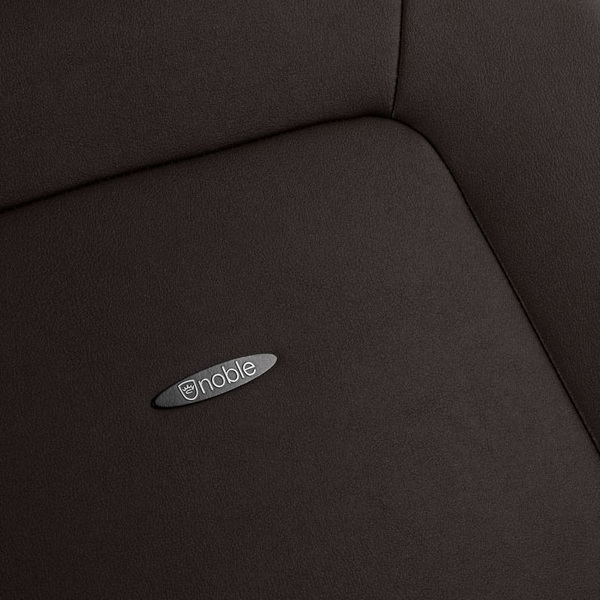 Zdjęcie produktu: noblechairs HERO Java Edition, brązowy