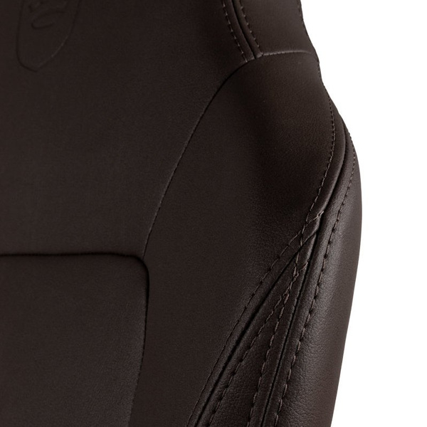 Zdjęcie produktu: noblechairs HERO Java Edition, brązowy