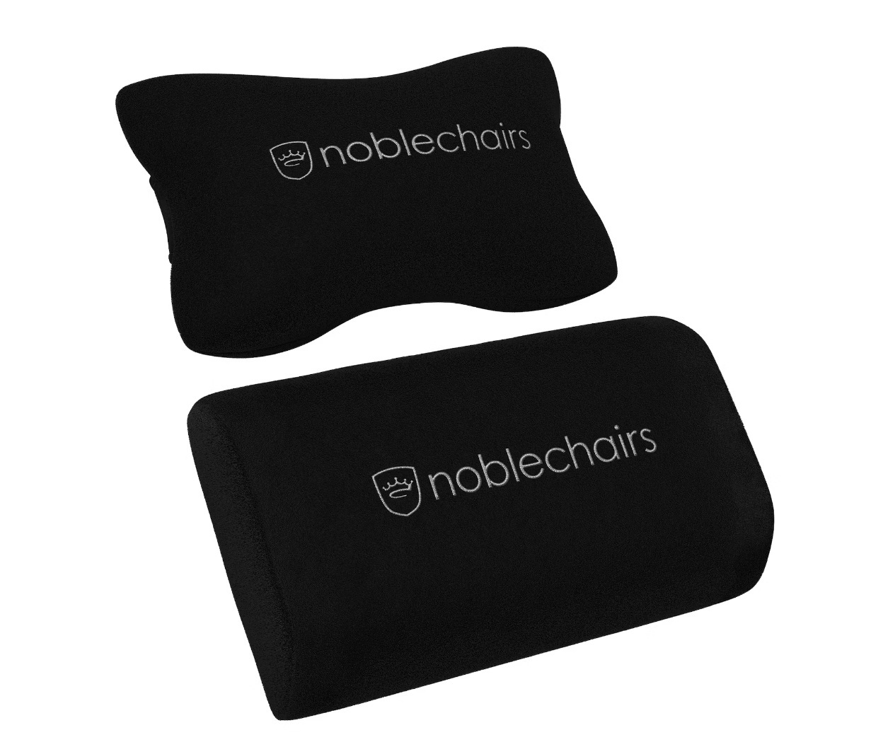 noblechairs HERO Java Edition, brązowy