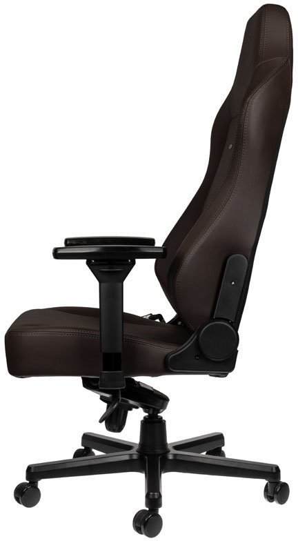 noblechairs HERO Java Edition, brązowy
