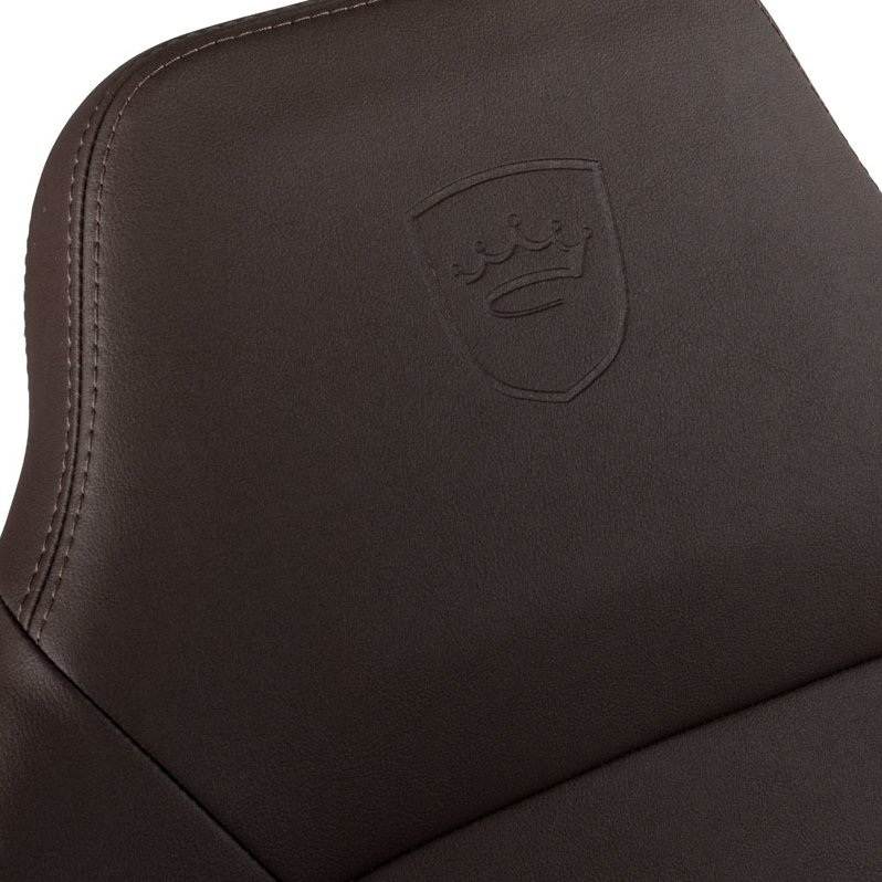 noblechairs HERO Java Edition, brązowy