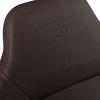 Miniatura zdjęcia: noblechairs HERO Java Edition, brązowy